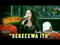 Download Lagu SEKECEWA ITU - GADIS MURYANI (VIRAL TIK-TOK) WONGJOWO MADIUN - GB AUDIO LIVE WUNGU MADIUN