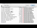 Android Application Development Tutorial 1 Download and Install the Java JDK