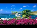 MICKEY - Toni Basil (Lyrics Video)