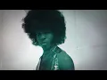 Sly & The Family Stone - Que Sera, Sera (Whatever Will Be, Will Be)