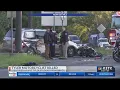 UT Tyler student killed in motorcycle crash