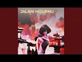 Download Lagu Jalani Hidupmu