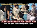 Lagu Effort Banget Tim Klub Korea Kirim Orang Buat Bujuk Megawati Gabung Tim Mereka Musim Depan