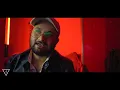 @King - High Hukku (Official Video) @Nikhita Ft. Shweta Sharda | Punit J Pathak @adityadevmusic