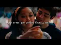 Barrie [P.D.: Todavía te quiero] - Tal Uno (Sub. Español)