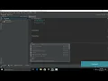 019 Code reuse and functions in Python