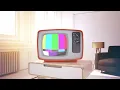 REF-이별공식 리믹스