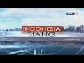 Download Lagu Indonesia Siang, 06 Nov. 2018