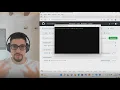 How do I delete a git branch locally and remotely