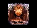 Download Lagu Aeon - You Pray To Nothing (HQ)