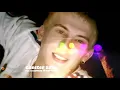 Deja de Llorar - El Polaco