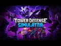 (Official) Tower Defense Simulator OST - Banlands