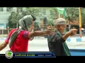 Download Lagu Sampang Banjir - Sukkur Cs, Husein [OFFICIAL]