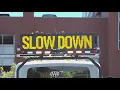 AAA safe driving campaign for summer