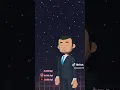 Download Lagu aku relakan ga makan siang atau malam atau pagi demi kamu ga kesampaian
