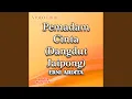 Lagu Pemadam Cinta (Dangdut Jaipong)