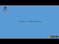 Create simple - pure css no javascript