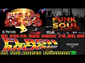 Download Lagu FURACAO 2000 FUNK IN SOUL CLASSICO ANOS 80 HIGH