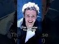 Download Lagu NSYNC most popular songs #nostalgia #nsync #justintimberlake #90smusic #popmusic