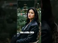 Download Lagu NIKE ARDILLA 2026