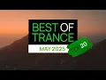 Download Lagu TOP 20 TRANCE HITS | MAY 2025 | Tranceforlife Dj Mix