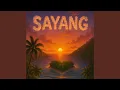 Download Lagu Sayang