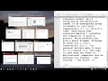 Web Programming 1 - Chapter 2 Part 2