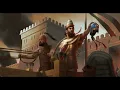 Download Lagu Total War: Pharaoh: Dynasties OST: Great Dragon of the Land