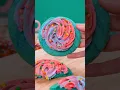 Crumbl hasn t made THIS cookie for me so I MADE MY OWN