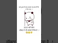 Download Lagu 2024 status,  whatsapp status 2024 ||#2024 #happynewyear #status the target