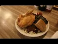 This Is the Oldest Restaurant in Raleigh My Go-To