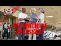 Kendall Toyota in Miami Blue Book Buying Center