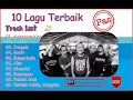 Download Lagu PAS BAND - 10 lagu terbaik PAS BAND