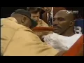 Riddick Bowe vs Evander Holyfield 3 full fight