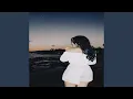 Download Lagu BALINESE SAYANG (PLAT BALI)