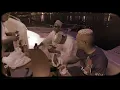 Download Lagu Innocent OG x Godspo - Big Geez (Official Video)