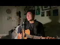 grentperez - mariposa - peach tree rascals (acoustic)