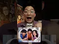 Download Lagu FILM \