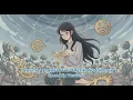 Percuma - Anggis Devaki ft Betrand (Speed Up 3)