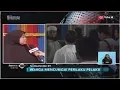 Download Lagu Kesaksian Ibu RT Soal Penyekapan 3 Bocah di Makassar - iNews Siang 18/09