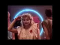 Huey Lewis & The News - Heart And Soul
