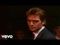 Download Lagu Huey Lewis \u0026 The News - Heart And Soul