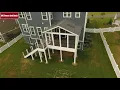 Ashburn Project
