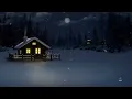 Relaxing Christmas Music | 3 Hours | Calm, Relax | Instrumental Music