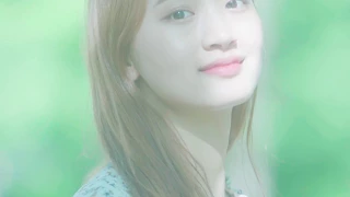 mj feat fan made m v 