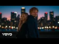 Download Lagu ROSÉ  – “On My Mind” (Official  Music) ft Sheeran