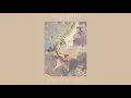 ☆ Julia Michaels - Heaven ☆ (Slowed + Reverb)