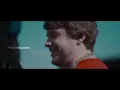 Shordie Shordie & Murda Beatz - No Jewelry (Official Music Video)