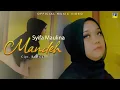 Download Lagu Lagu Minang Terbaru 2023 Syifa Maulina - Mandeh (Official Video)