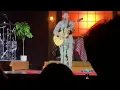 Download Lagu grentperez - Girl at the Station (Vancouver 2025)